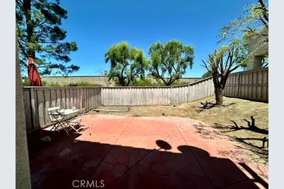 41672 Cape Ridge Avenue #1, Murrieta, CA 92562 - Photo 33
