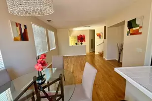 41672 Cape Ridge Ave, Murrieta, CA 92562 - Photo 1