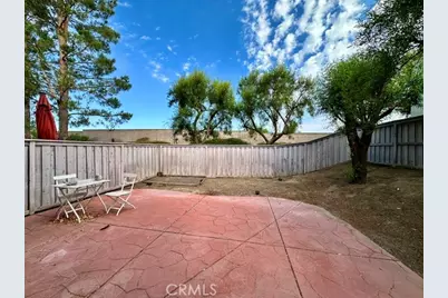 41672 Cape Ridge Avenue #1, Murrieta, CA 92562 - Photo 5
