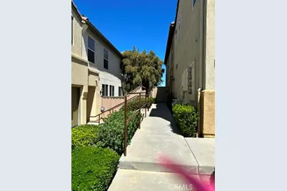 41672 Cape Ridge Avenue #1, Murrieta, CA 92562 - Photo 7