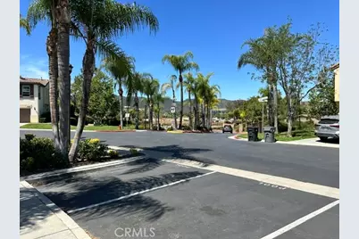 41672 Cape Ridge Avenue #1, Murrieta, CA 92562 - Photo 5