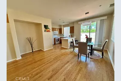 41672 Cape Ridge Avenue #1, Murrieta, CA 92562 - Photo 13