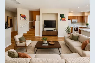 41672 Cape Ridge Avenue #1, Murrieta, CA 92562 - Photo 15