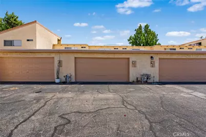 43629 Stanridge Avenue, Lancaster, CA 93535 - Photo 43