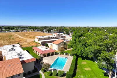 43629 Stanridge Avenue, Lancaster, CA 93535 - Photo 49