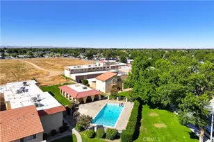43629 Stanridge Ave, Lancaster, CA 93535 - Photo 49