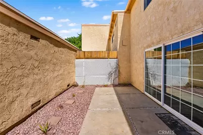 43629 Stanridge Avenue, Lancaster, CA 93535 - Photo 41