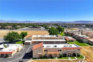 43629 Stanridge Ave, Lancaster, CA 93535 - Photo 51