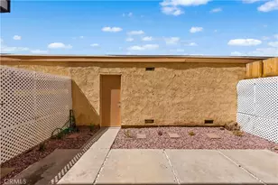 43629 Stanridge Ave, Lancaster, CA 93535 - Photo 35