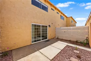 43629 Stanridge Ave, Lancaster, CA 93535 - Photo 39