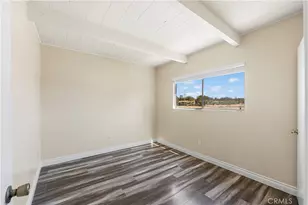 43629 Stanridge Ave, Lancaster, CA 93535 - Photo 25