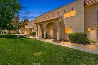 43629 Stanridge Avenue, Lancaster, CA 93535 - Photo 1