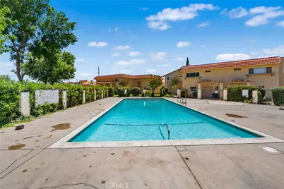 43629 Stanridge Avenue, Lancaster, CA 93535 - Photo 45