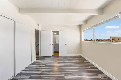43629 Stanridge Avenue, Lancaster, CA 93535 - Photo 31