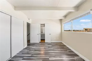 43629 Stanridge Ave, Lancaster, CA 93535 - Photo 31