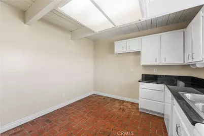 43629 Stanridge Avenue, Lancaster, CA 93535 - Photo 17
