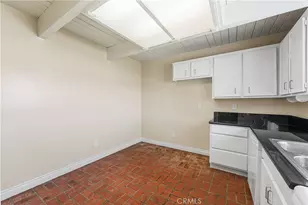 43629 Stanridge Ave, Lancaster, CA 93535 - Photo 17