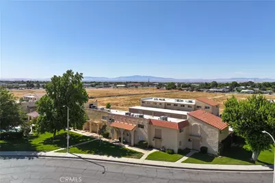 43629 Stanridge Avenue, Lancaster, CA 93535 - Photo 47