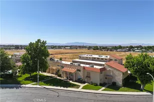 43629 Stanridge Ave, Lancaster, CA 93535 - Photo 47