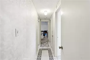 10153 Debra Ave, North Hills, CA 91343 - Photo 9
