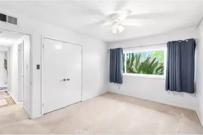 10153 Debra Avenue, North Hills, CA 91343 - Photo 15