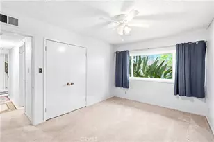 10153 Debra Ave, North Hills, CA 91343 - Photo 15