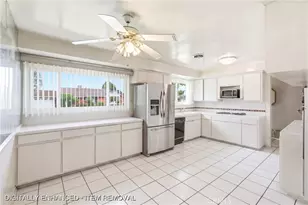 10153 Debra Ave, North Hills, CA 91343 - Photo 5