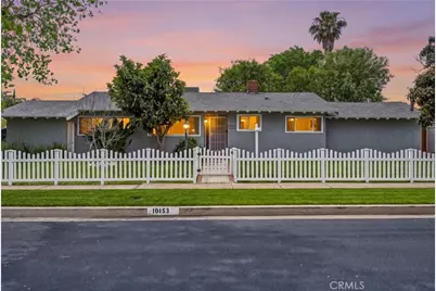 10153 Debra Avenue, North Hills, CA 91343 - Photo 1