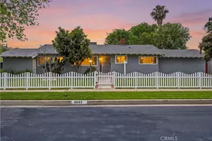 10153 Debra Ave, North Hills, CA 91343 - Photo 1