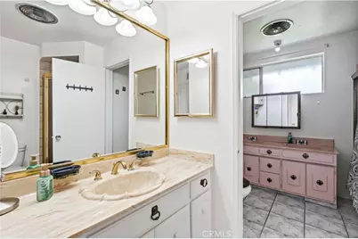 10153 Debra Avenue, North Hills, CA 91343 - Photo 19