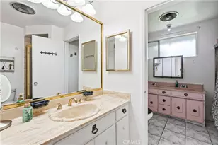 10153 Debra Ave, North Hills, CA 91343 - Photo 19