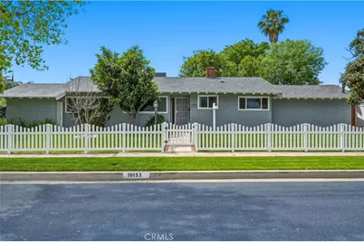 10153 Debra Avenue, North Hills, CA 91343 - Photo 3