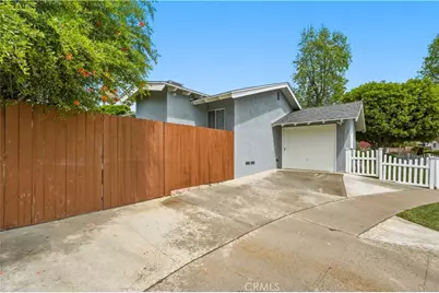 10153 Debra Avenue, North Hills, CA 91343 - Photo 23