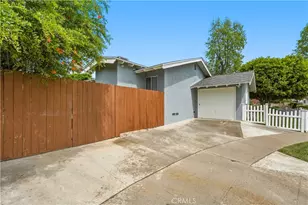 10153 Debra Ave, North Hills, CA 91343 - Photo 23