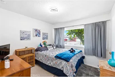10153 Debra Avenue, North Hills, CA 91343 - Photo 13