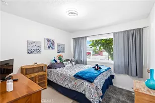 10153 Debra Ave, North Hills, CA 91343 - Photo 13