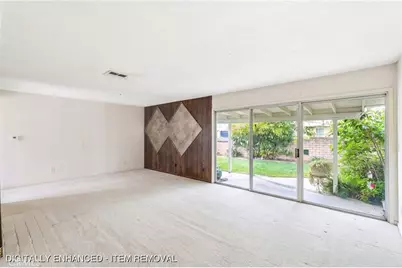 10153 Debra Avenue, North Hills, CA 91343 - Photo 7