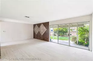 10153 Debra Ave, North Hills, CA 91343 - Photo 7