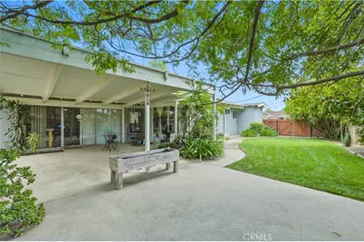 10153 Debra Avenue, North Hills, CA 91343 - Photo 21