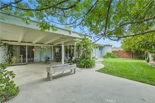10153 Debra Ave, North Hills, CA 91343 - Photo 21
