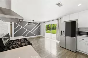 37521 Larkin, Palmdale, CA 93550 - Photo 7