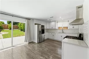 37521 Larkin, Palmdale, CA 93550 - Photo 5