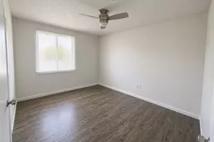 37521 Larkin, Palmdale, CA 93550 - Photo 15