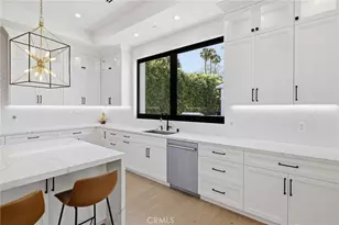 17319 Magnolia Blvd, Encino, CA 91316 - Photo 7
