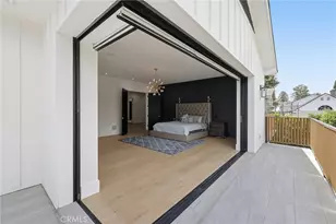 17319 Magnolia Blvd, Encino, CA 91316 - Photo 25