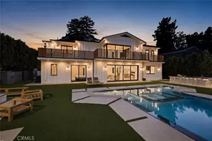 17319 Magnolia Blvd, Encino, CA 91316 - Photo 43