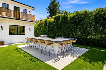 17319 Magnolia Boulevard, Encino, CA 91316 - Photo 51