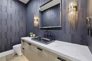 17319 Magnolia Blvd, Encino, CA 91316 - Photo 17