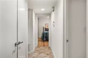 5846 Portsmouth, Yorba Linda, CA 92887 - Photo 23