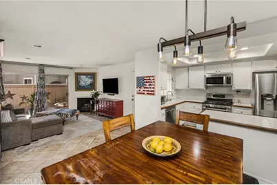 5846 Portsmouth #281, Yorba Linda, CA 92887 - Photo 9